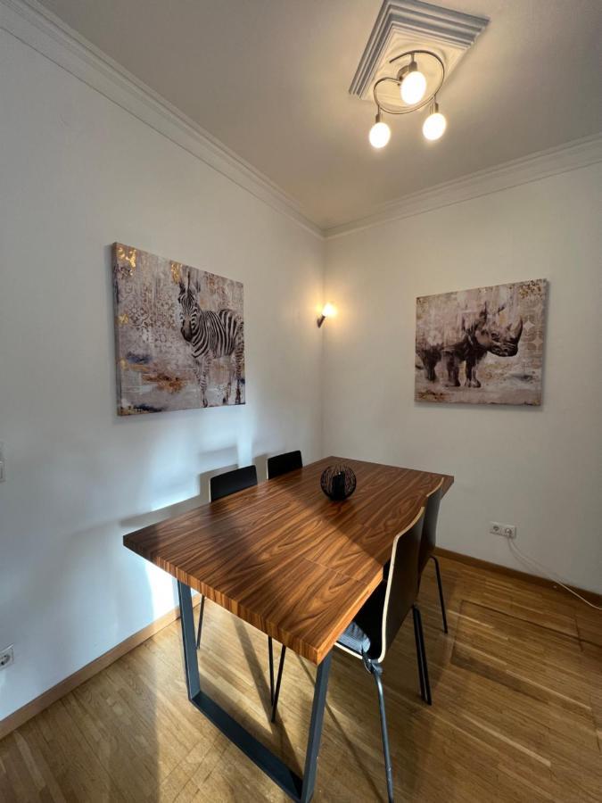 Vienna Home , Near U1 Metro , Big And Cozy Home Zewnętrze zdjęcie