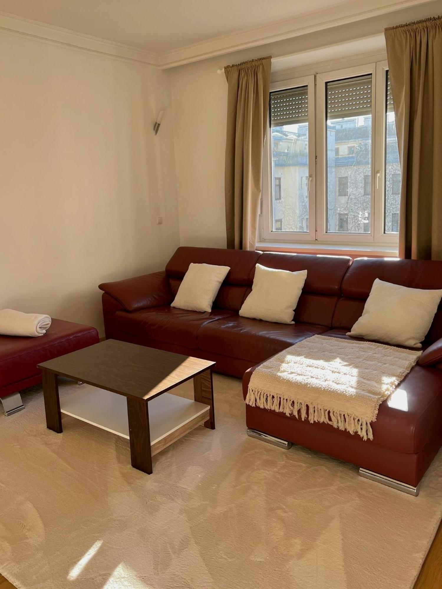 Vienna Home , Near U1 Metro , Big And Cozy Home Zewnętrze zdjęcie